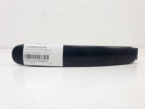 MANETA EXTERIOR TRASERA DERECHA SEAT IBIZA (6J5) Autodesguaces Alicante