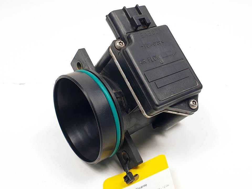 CAUDALIMETRO - 98AB12B579DA - FORD - FOCUS TURNIER (CAK)