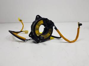 ANILLO AIRBAG CHEVROLET MATIZ (M200) Autodesguaces Alicante