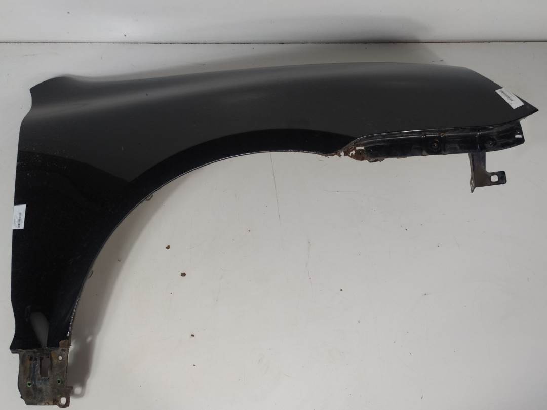 ALETA DELANTERA DERECHA - PORSCHE - CAYENNE (TYP 9PA)