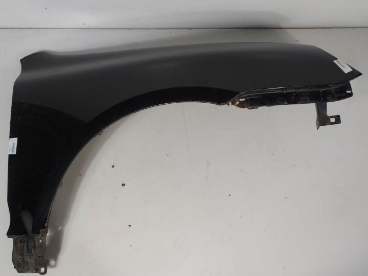 ALETA DELANTERA DERECHA PORSCHE CAYENNE (TYP 9PA) Autodesguaces Alicante