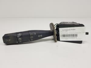 MANDO LUCES VS343890010 FIAT SCUDO (222) Autodesguaces Alicante
