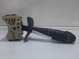 MANDO LIMPIA 37012A RENAULT CLIO II FASE I (B/CBO) Autodesguaces Alicante