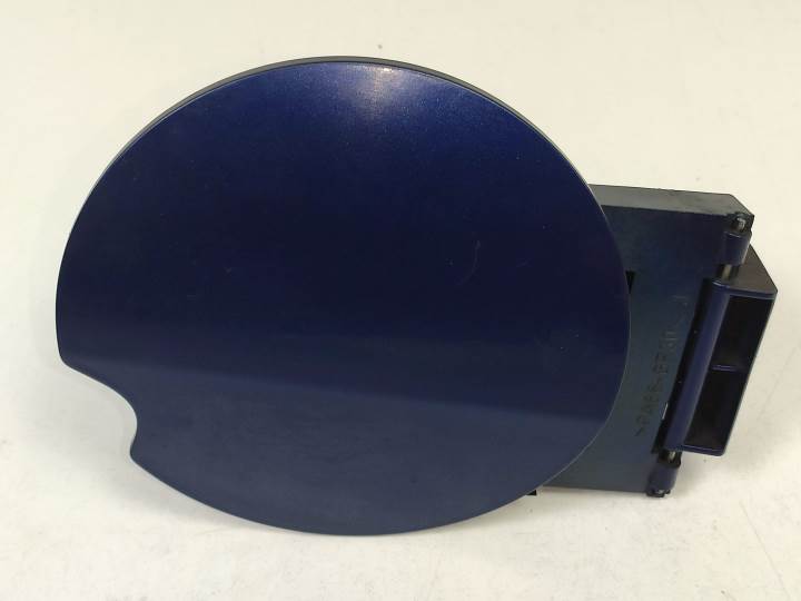 TAPA EXTERIOR COMBUSTIBLE 9643084577 PEUGEOT 307 BREAK / SW (S1) Autodesguaces Alicante