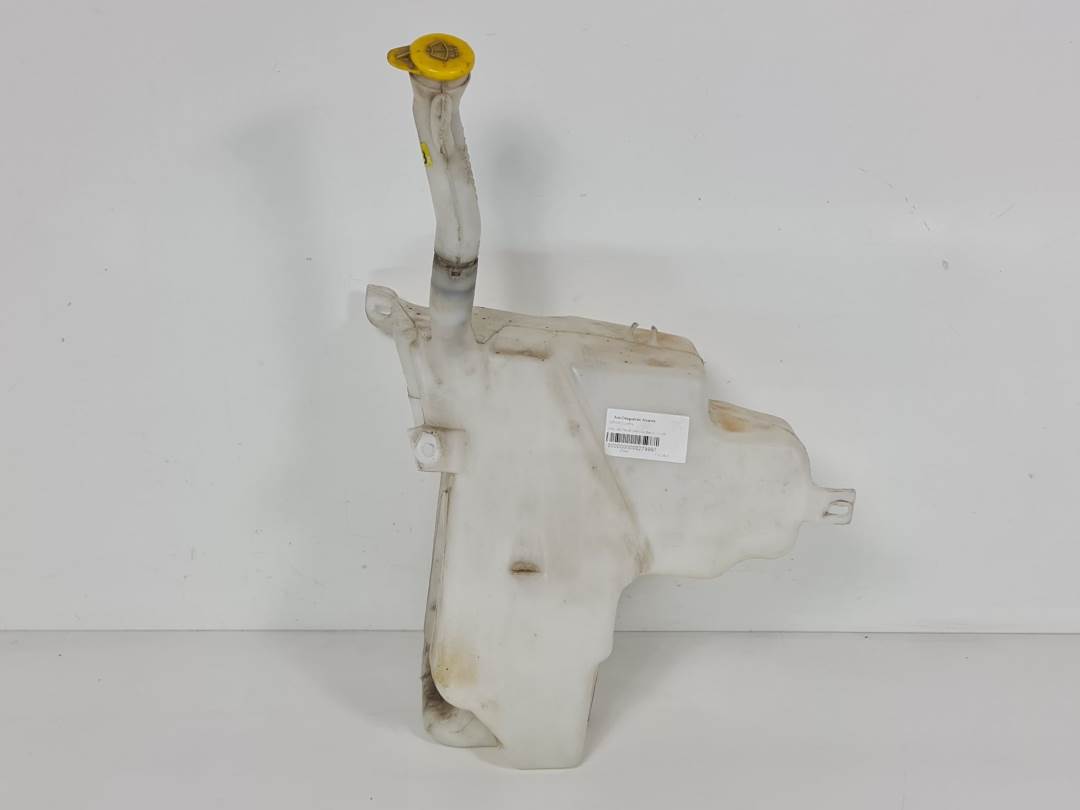 DEPOSITO LIMPIA - 90504126 - OPEL - VECTRA B CARAVAN
