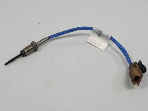 SENSOR 226404435R RENAULT TRAFIC III FURGÓN (X82) Autodesguaces Alicante