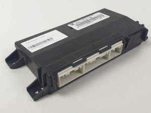 MODULO CONFORT 4R8313C791BB JAGUAR S-TYPE Autodesguaces Alicante