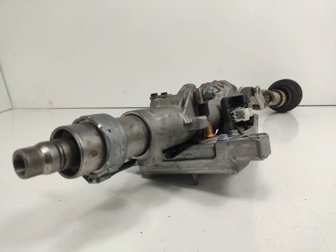 COLUMNA DIRECCION - A2094600416 - MERCEDES - CLASE CLK (W209) CABRIO