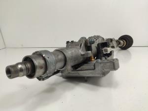 COLUMNA DIRECCION A2094600416 MERCEDES CLASE CLK (W209) CABRIO Autodesguaces Alicante