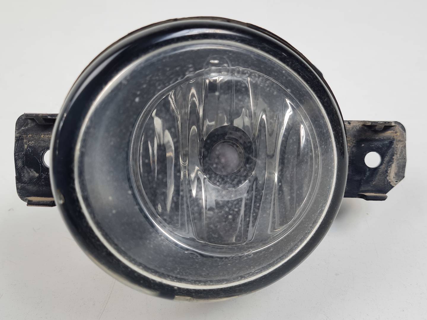 FARO ANTINIEBLA IZQUIERDO - 8200002469 - RENAULT - CLIO II CAMPUS