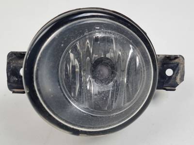 FARO ANTINIEBLA IZQUIERDO 8200002469 RENAULT CLIO II CAMPUS Autodesguaces Alicante