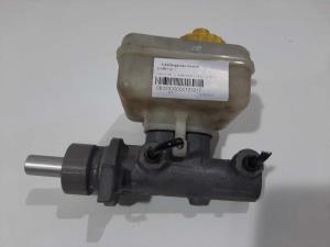 BOMBA FRENO 21027099 AUDI A3 (8L) Autodesguaces Alicante