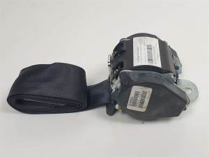CINTURON SEGURIDAD TRASERO IZQUIERDO 1K9857805 VOLKSWAGEN GOLF V VARIANT (1K5) Autodesguaces Alicante