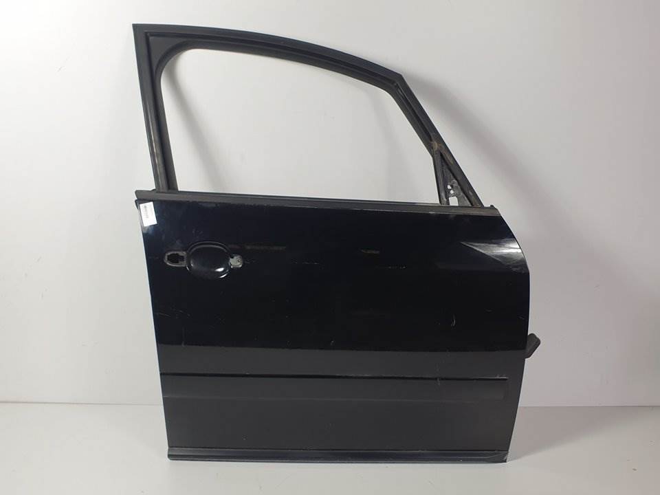 PUERTA DELANTERA DERECHA - AUDI - A2 (8Z)