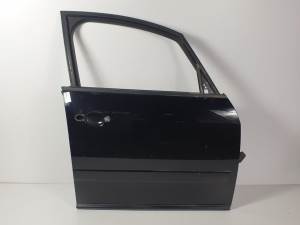 PUERTA DELANTERA DERECHA AUDI A2 (8Z) Autodesguaces Alicante
