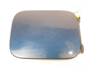 TAPA EXTERIOR COMBUSTIBLE 96617326 CHEVROLET LACETTI Autodesguaces Alicante