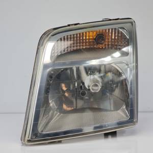 FARO IZQUIERDO 2T1413005 FORD TOURNEO CONNECT (TC7) Autodesguaces Alicante
