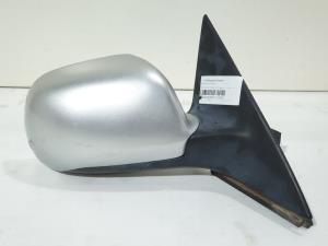 RETROVISOR DERECHO 4E1858532 AUDI A6 AVANT (4B5) Autodesguaces Alicante