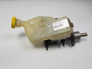 BOMBA FRENO 32067093 CITROEN C2 Autodesguaces Alicante
