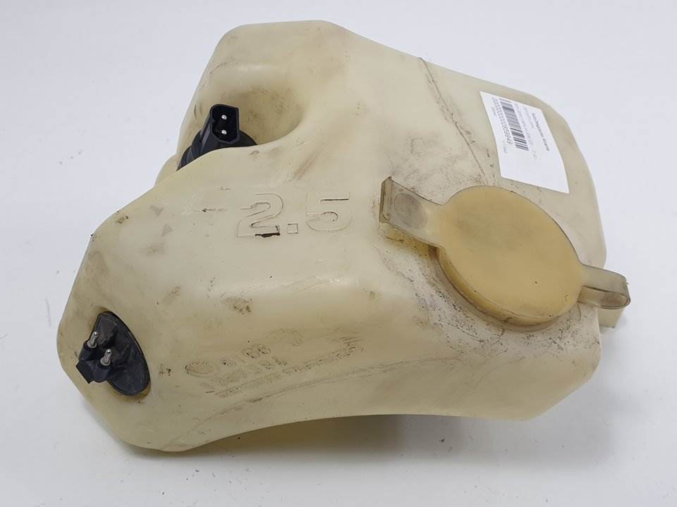 DEPOSITO LIMPIA - 1387384 - BMW - SERIE 3 BERLINA (E36)