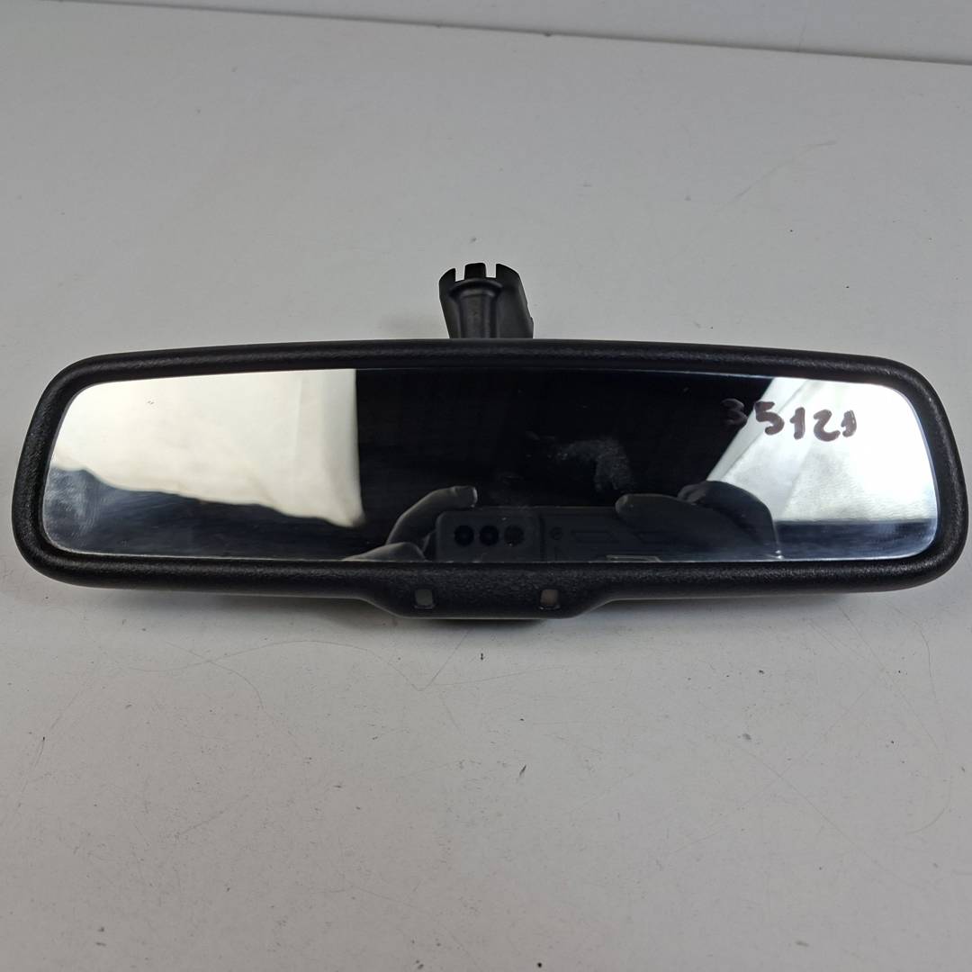 Innenspiegel - SZAA22 - HONDA - CIVIC (FC)