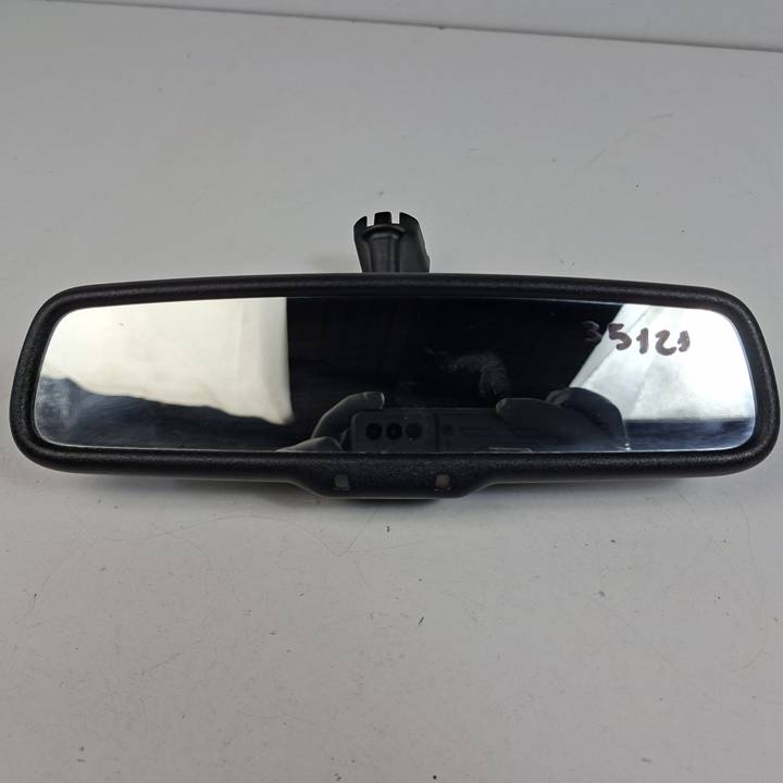 ESPEJO INTERIOR SZAA22 HONDA CIVIC (FC) Autodesguaces Alicante