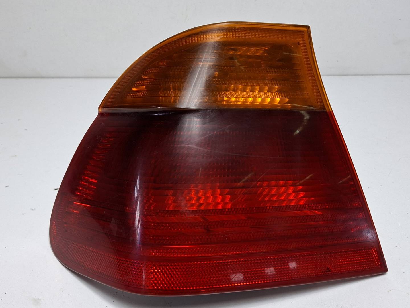 Piloto Trasero Izquierdo BMW Serie 3 Cabrio (e46) (2000–2007)