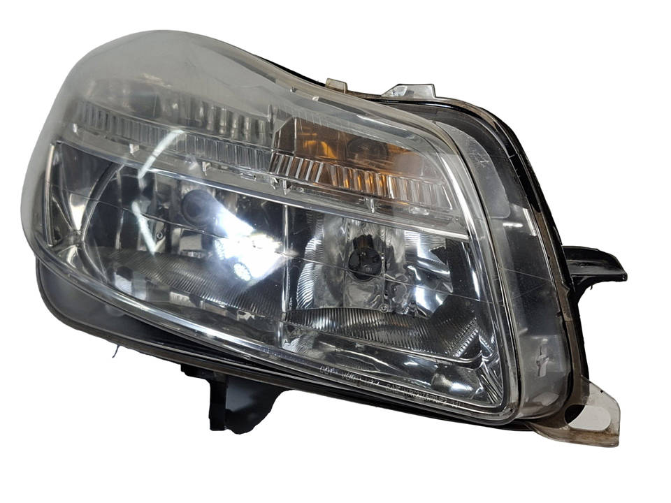 FARO DERECHO 20B763 OPEL INSIGNIA BERLINA Autodesguaces Alicante