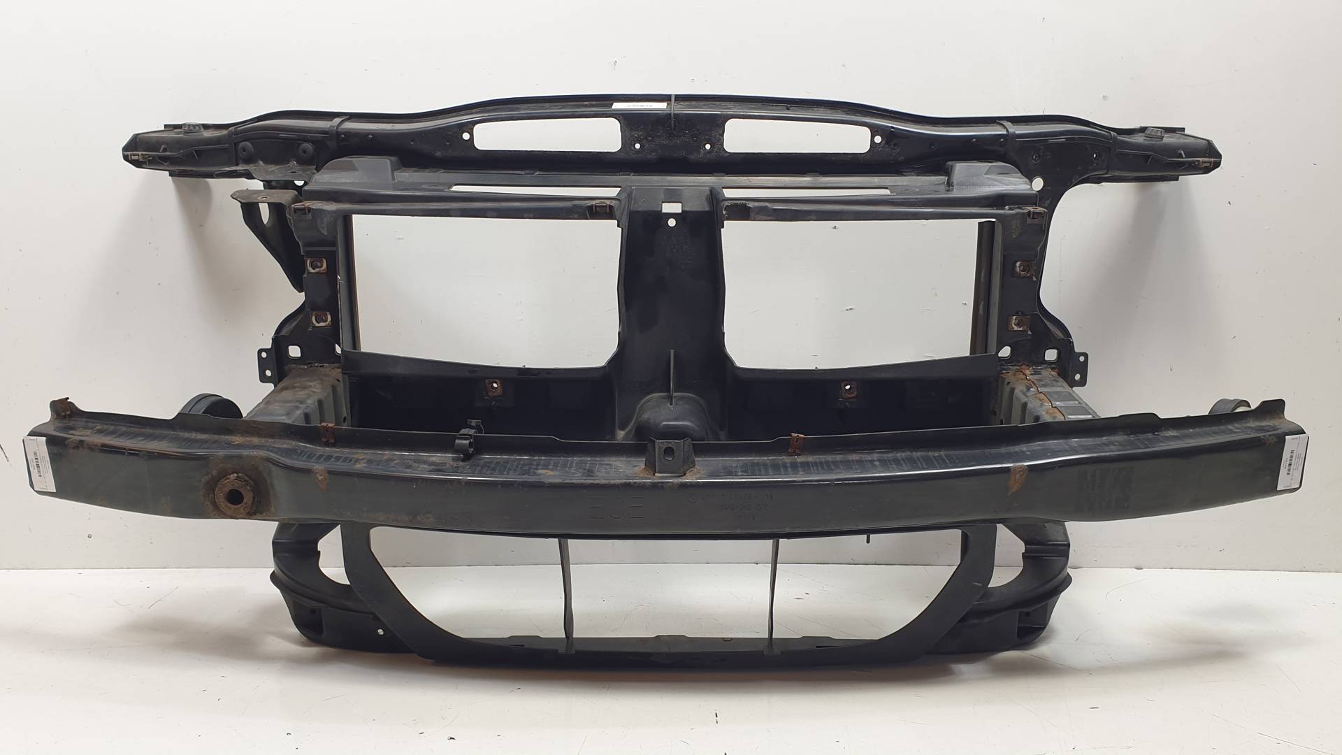 PANEL FRONTAL - 5164711670607 - BMW - SERIE 3 TOURING (E91)
