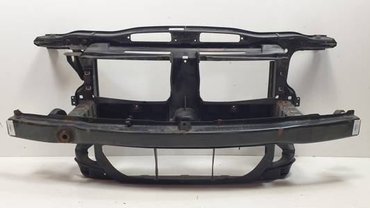 PANEL FRONTAL 5164711670607 BMW SERIE 3 TOURING (E91) Autodesguaces Alicante