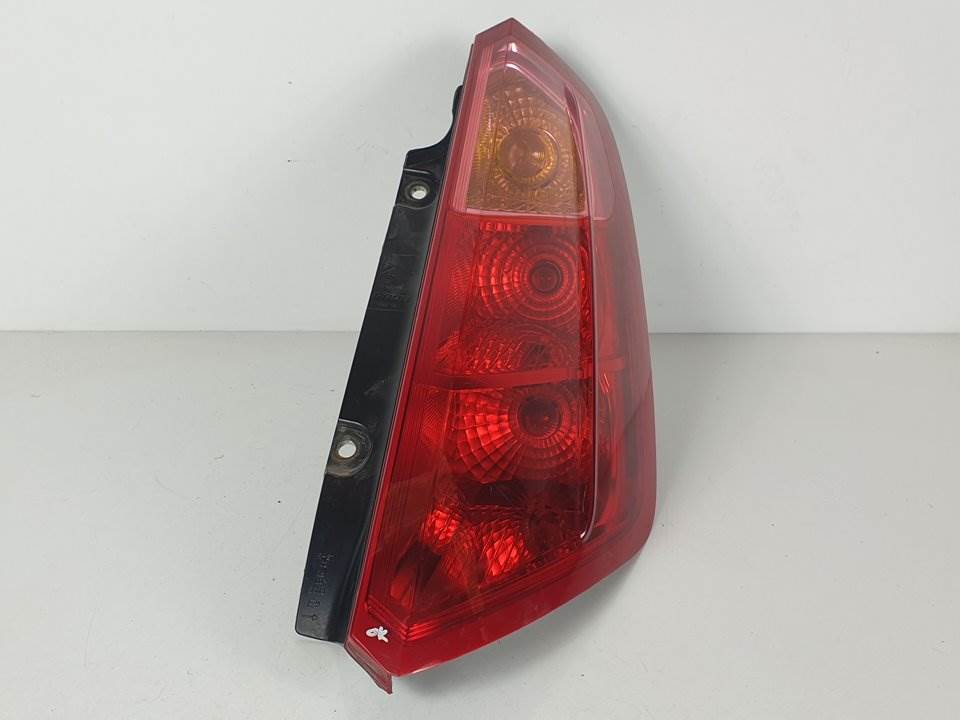 PILOTO TRASERO DERECHO - 517015900 - FIAT - PUNTO (199)