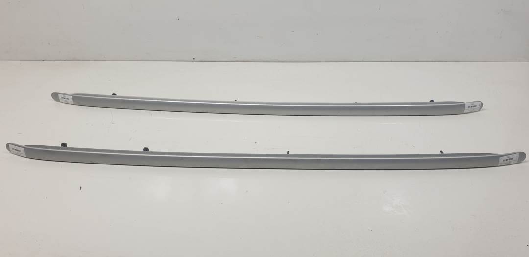 BARRAS TECHO - 9800925AI10 - MINI - COUNTRYMAN (R60)