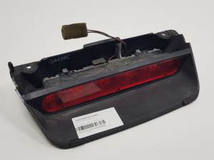 LUZ CENTRAL DE FRENO CHEVROLET MATIZ (M200) Autodesguaces Alicante