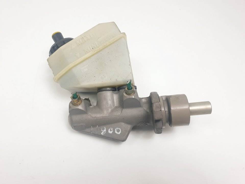 BOMBA FRENO - 8200262441 - RENAULT - KANGOO (F/KC)