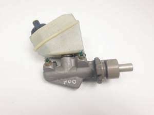 BOMBA FRENO 8200262441 RENAULT KANGOO (F/KC) Autodesguaces Alicante