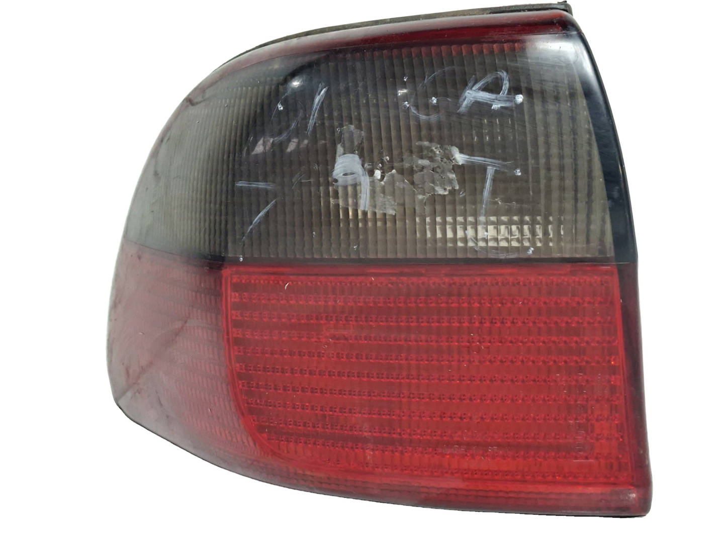 Piloto Trasero Izquierdo Opel Omega B (1999–2003)
