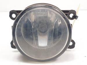 FARO ANTINIEBLA IZQUIERDO 3550062J01000 SUZUKI SWIFT AZG (NZ) Autodesguaces Alicante