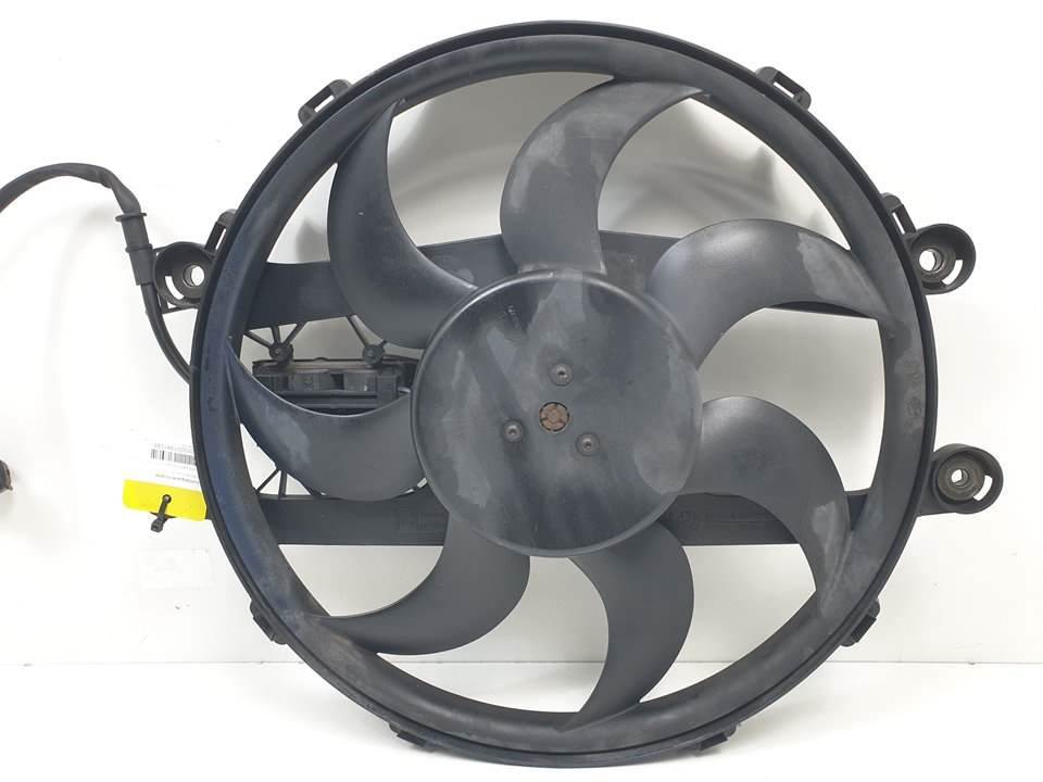 ELECTROVENTILADOR - 6905078 - BMW - SERIE 3 BERLINA (E46)