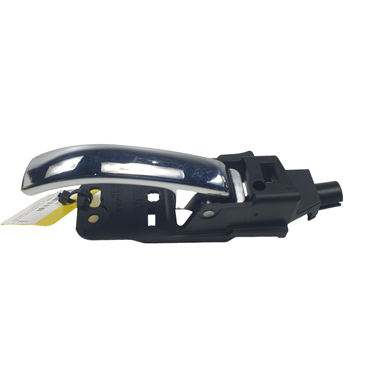 MANETA INTERIOR DELANTERA IZQUIERDA 1FV25TRMAA CHRYSLER SEBRING CABRIO (JS) Autodesguaces Alicante