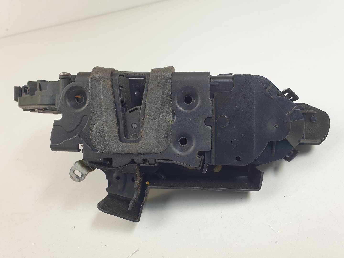 CERRADURA PUERTA DELANTERA DERECHA - 6W8A21812GD - LAND ROVER - RANGE ROVER SPORT (L320)