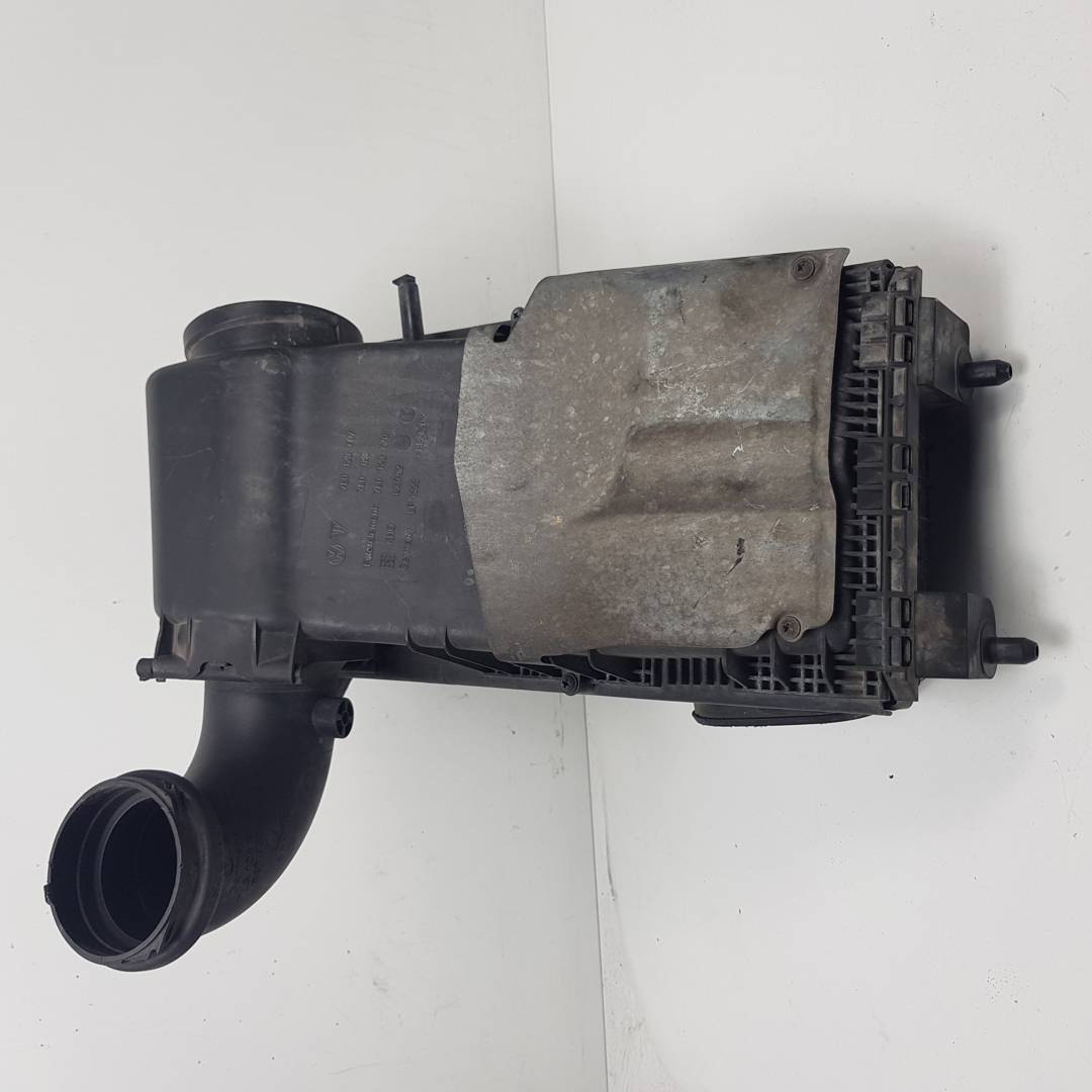 FILTRO AIRE - 7L0129607 - PORSCHE - CAYENNE (TYP 9PA)