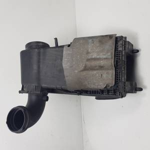 FILTRO AIRE 7L0129607 PORSCHE CAYENNE (TYP 9PA) Autodesguaces Alicante