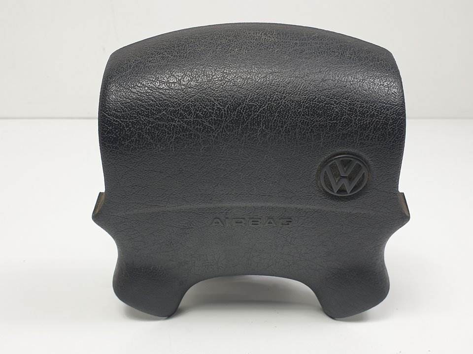 AIRBAG DELANTERO IZQUIERDO - VOLKSWAGEN - GOLF III BERLINA (1H1)