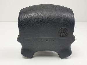 AIRBAG DELANTERO IZQUIERDO VOLKSWAGEN GOLF III BERLINA (1H1) Autodesguaces Alicante