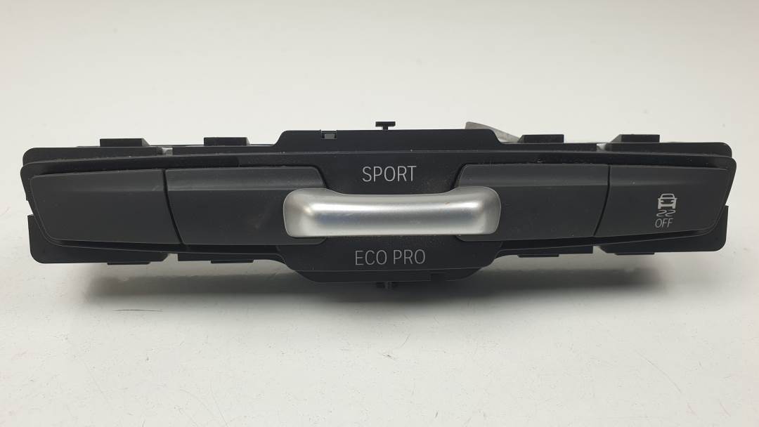 MANDO MULTIFUNCION - 61319323940 - BMW - SERIE 2 ACTIVE TOURER (F45)