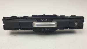 MANDO MULTIFUNCION 61319323940 BMW SERIE 2 ACTIVE TOURER (F45) Autodesguaces Alicante
