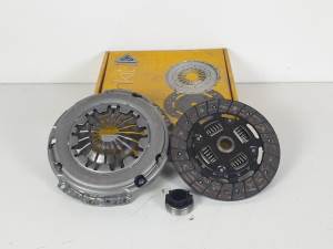 KIT EMBRAGUE CK9823 AUDI A2 (8Z) Autodesguaces Alicante