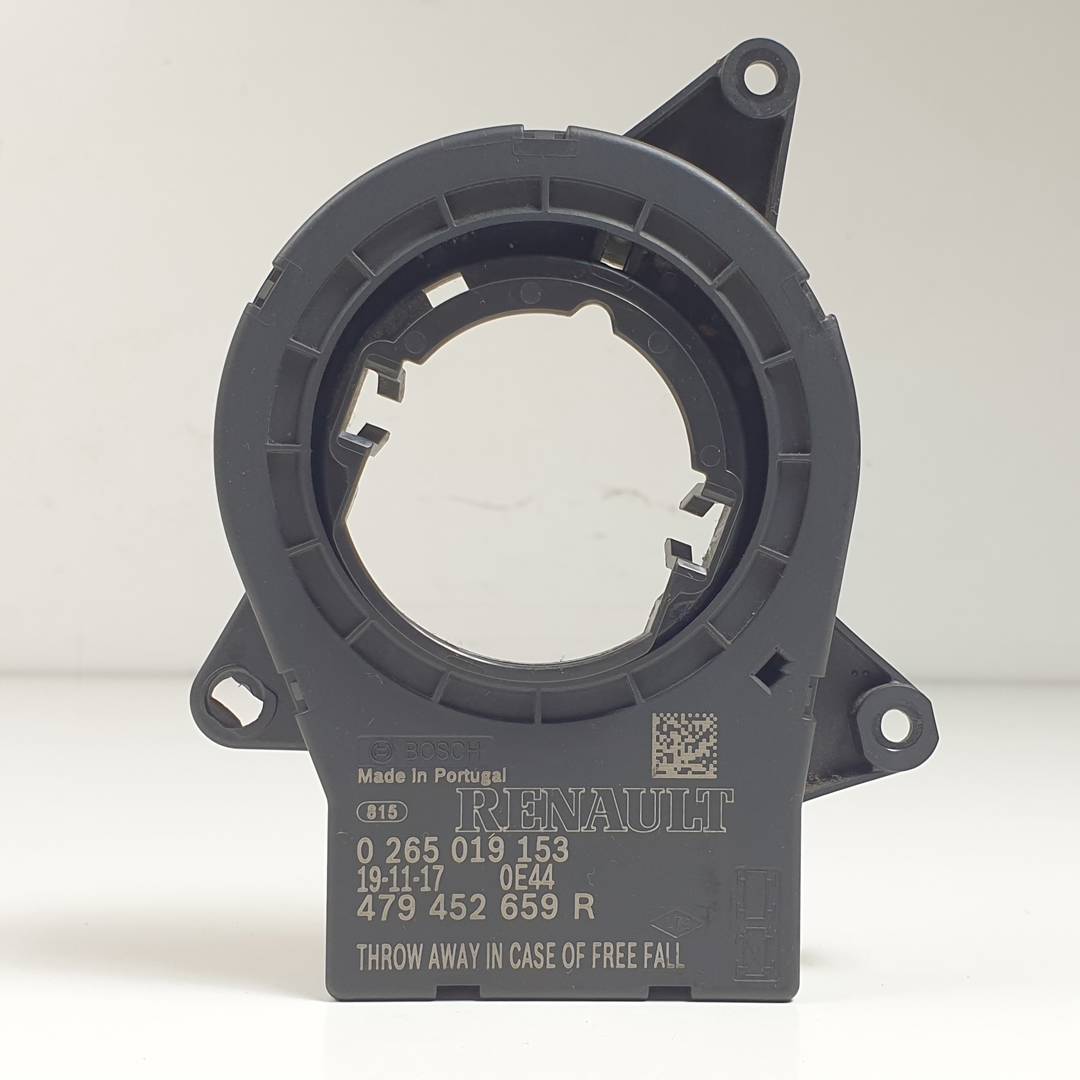 SENSOR ANGULO DE GIRO - 479452659R - DACIA - LODGY (J92)