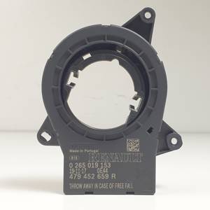 SENSOR ANGULO DE GIRO 479452659R DACIA LODGY (J92) Autodesguaces Alicante