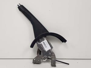 PALANCA FRENO DE MANO SEAT IBIZA SC (6J1) Autodesguaces Alicante